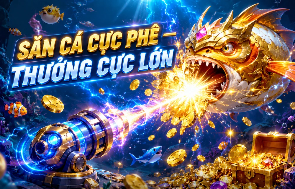 Cách bắt đầu tra cứu Cẩm nang thương hiệu trên 79KING