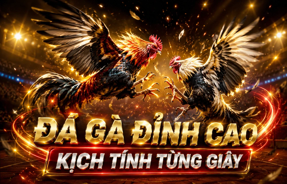 Thuật ngữ cần hiểu khi đọc nội dung Cẩm nang thương hiệu