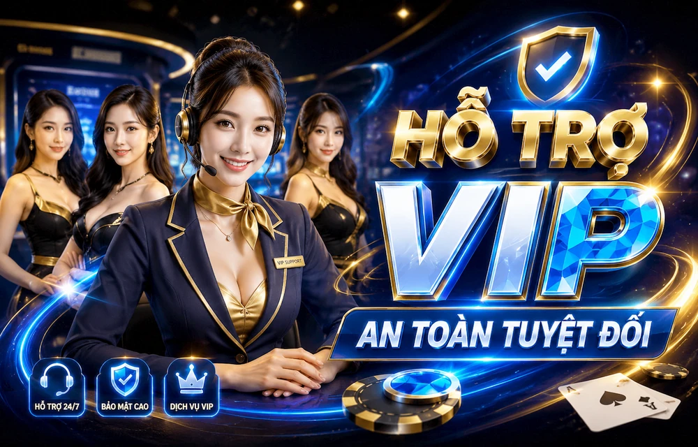 Những nhầm lẫn thường gặp về Cẩm nang thương hiệu