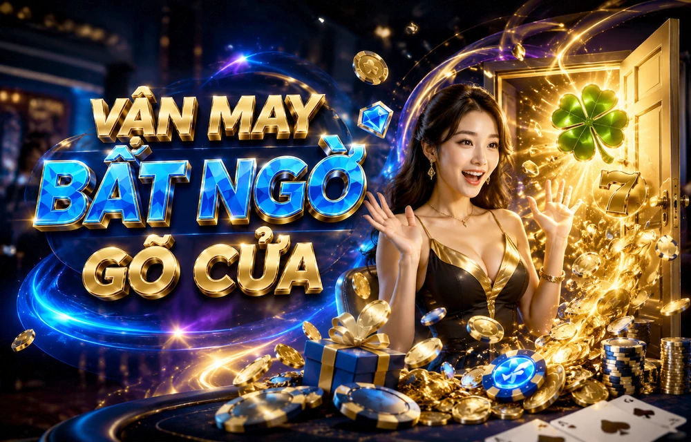Cách đối chiếu nguồn cho chủ đề Cẩm nang thương hiệu