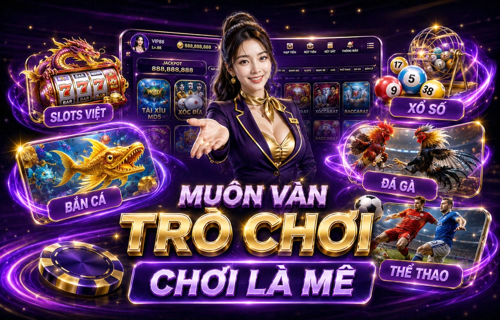 Đọc nội dung Cẩm nang thương hiệu rõ hơn trên điện thoại
