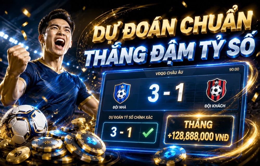 Bảo vệ dữ liệu khi tìm hiểu Cẩm nang thương hiệu