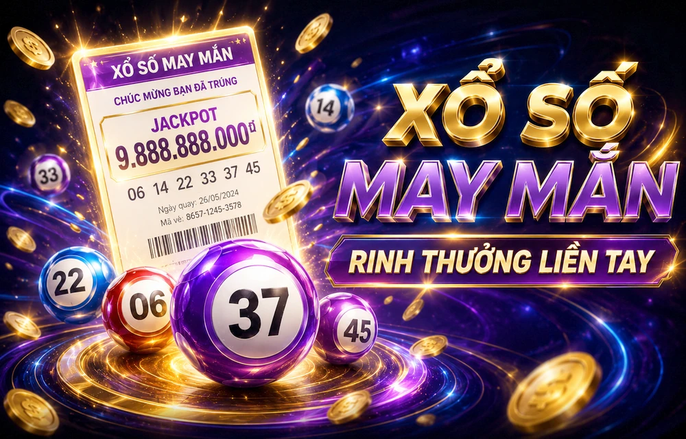 Cách bắt đầu tra cứu Kiểm tra đường dẫn trên 79KING