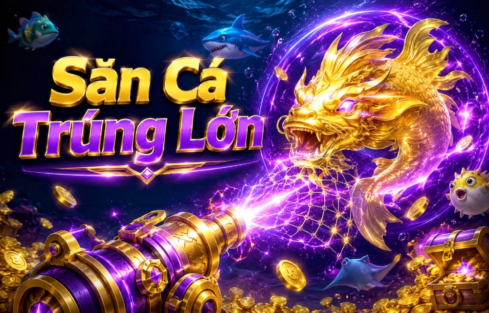 Thuật ngữ cần hiểu khi đọc nội dung Kiểm tra đường dẫn
