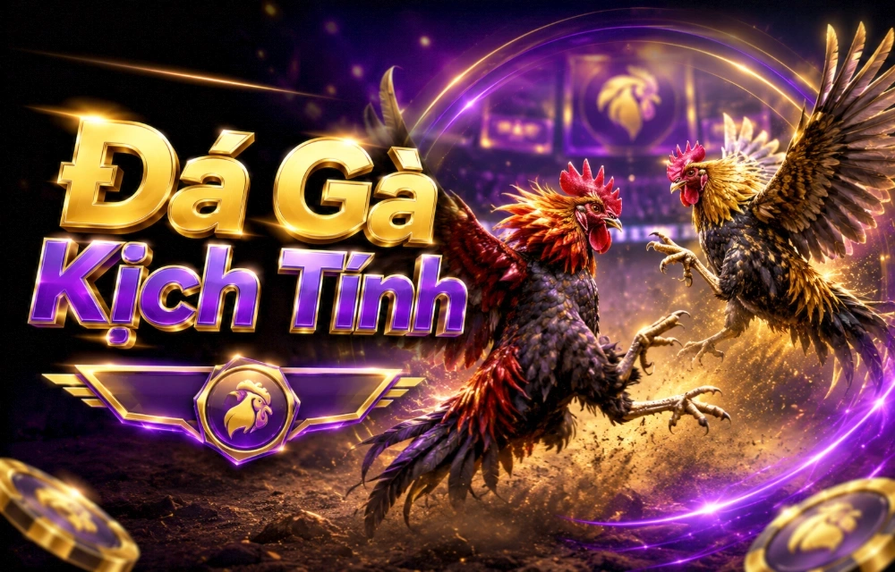 Danh sách kiểm tra trước khi dùng thông tin Kiểm tra đường dẫn