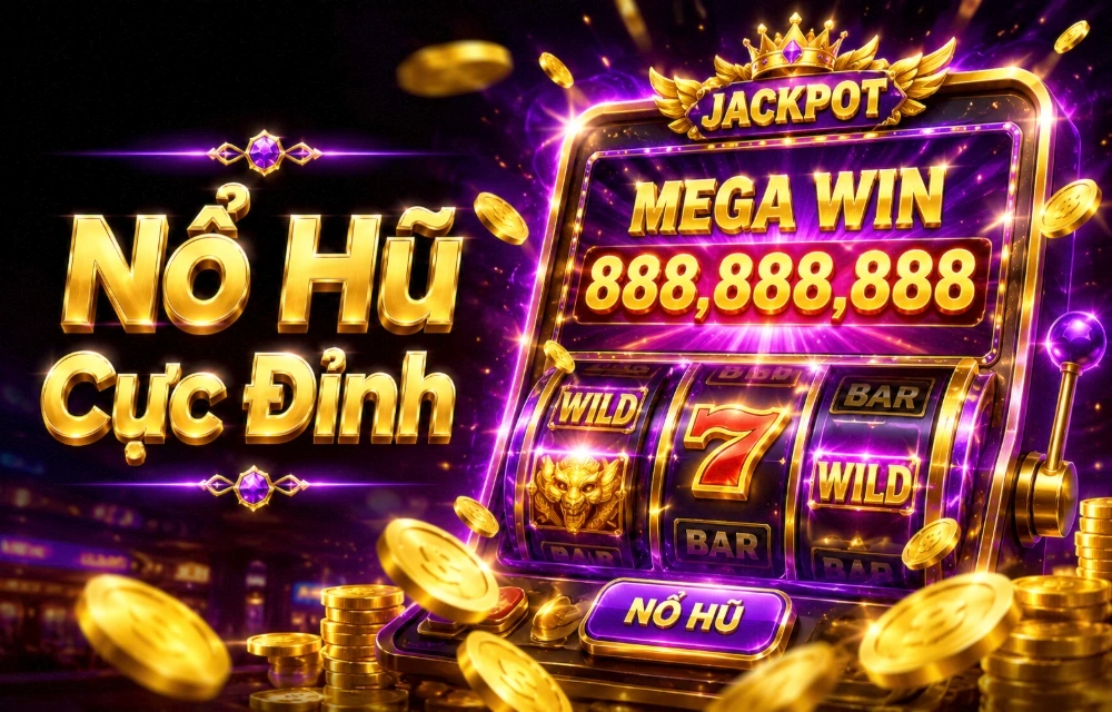 Những nhầm lẫn thường gặp về Kiểm tra đường dẫn