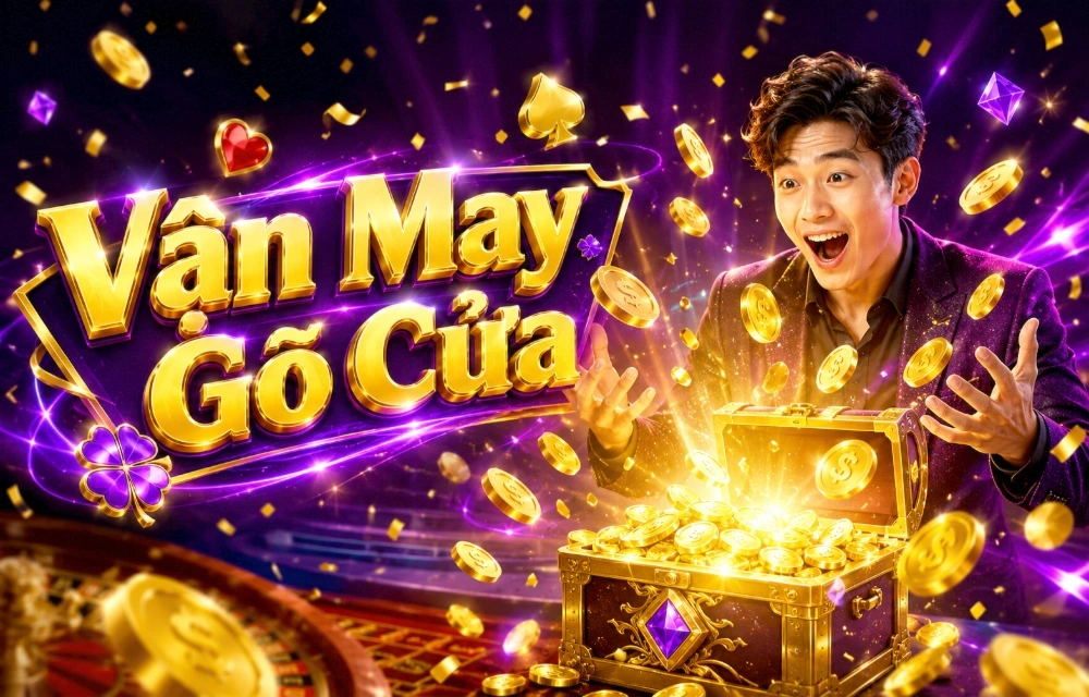 Đọc nội dung Kiểm tra đường dẫn rõ hơn trên điện thoại