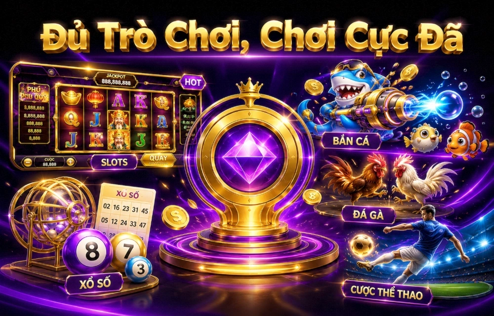 Bảo vệ dữ liệu khi tìm hiểu Kiểm tra đường dẫn