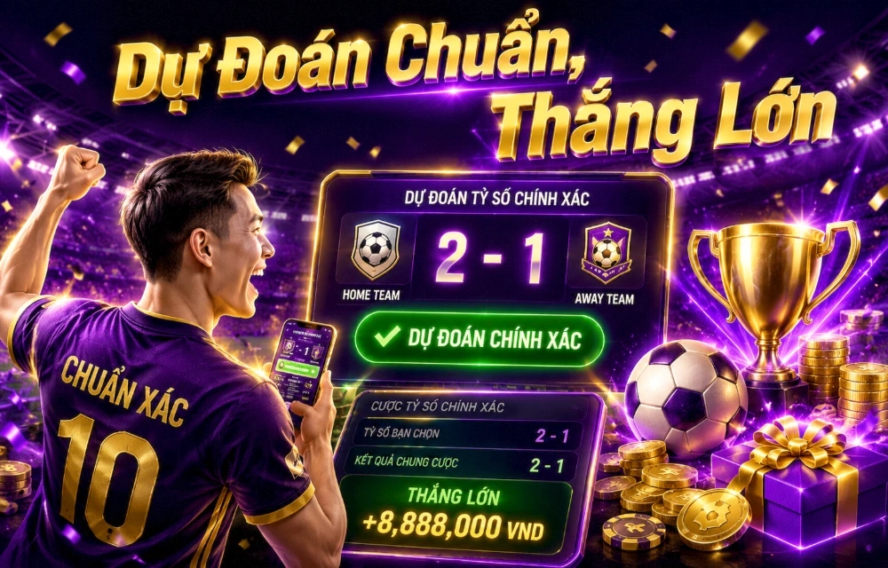 Hỏi đáp thực tế về Kiểm tra đường dẫn dành cho người mới