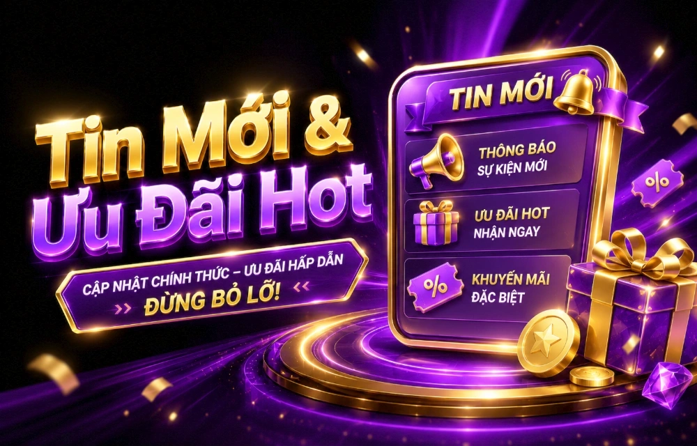 Cách bắt đầu tra cứu Quản lý tài khoản trên 79KING