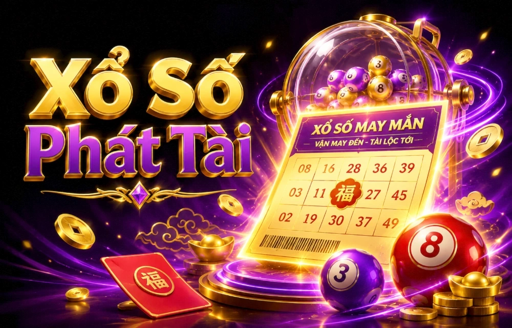 Thuật ngữ cần hiểu khi đọc nội dung Quản lý tài khoản