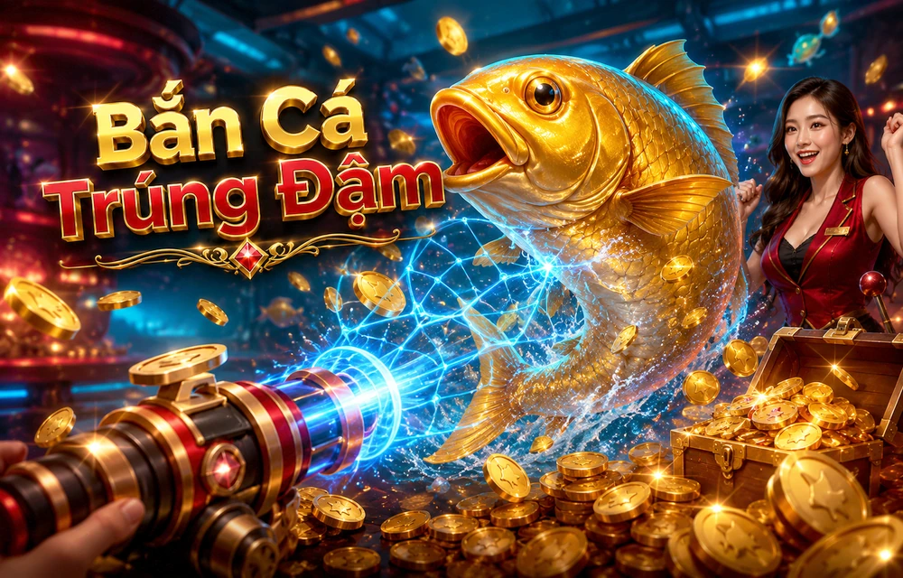 Danh sách kiểm tra trước khi dùng thông tin Quản lý tài khoản