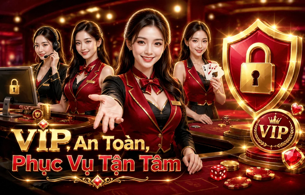 Đọc nội dung Quản lý tài khoản rõ hơn trên điện thoại