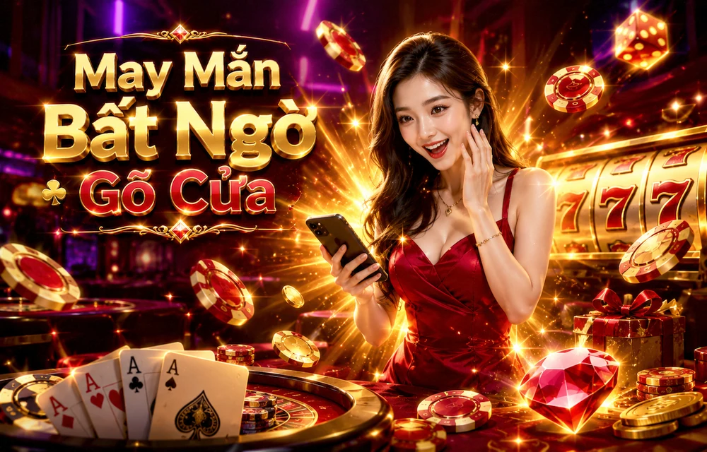 Bảo vệ dữ liệu khi tìm hiểu Quản lý tài khoản