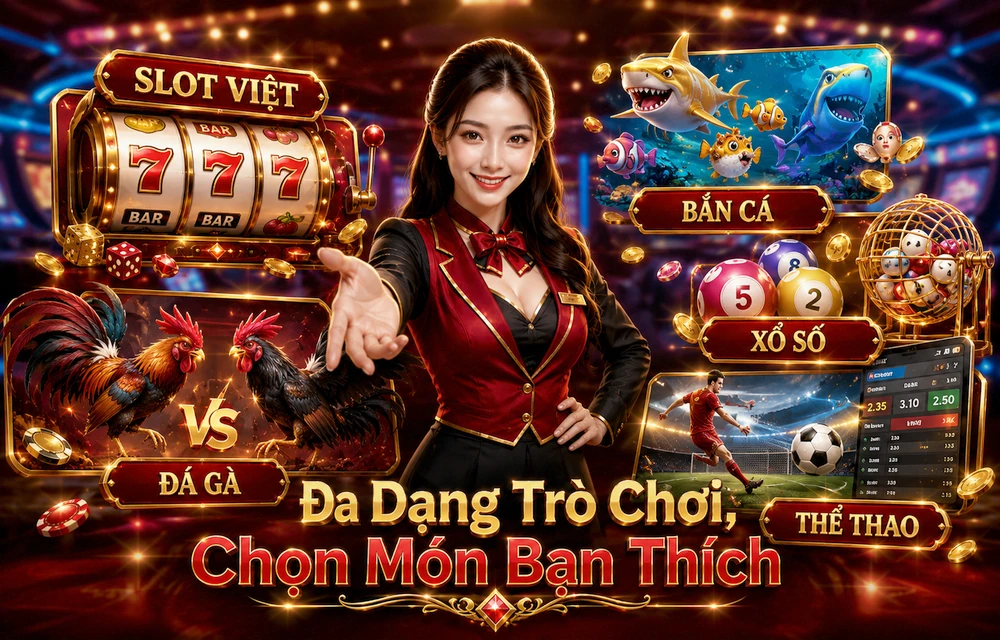 Hỏi đáp thực tế về Quản lý tài khoản dành cho người mới