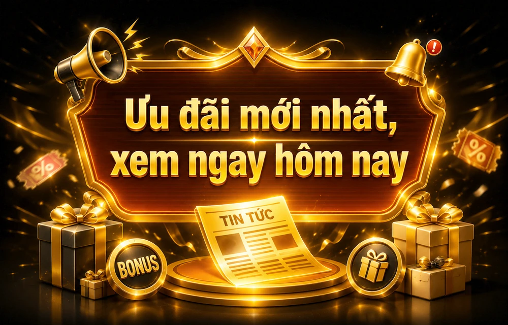 Cách bắt đầu tra cứu An toàn thiết bị trên 79KING