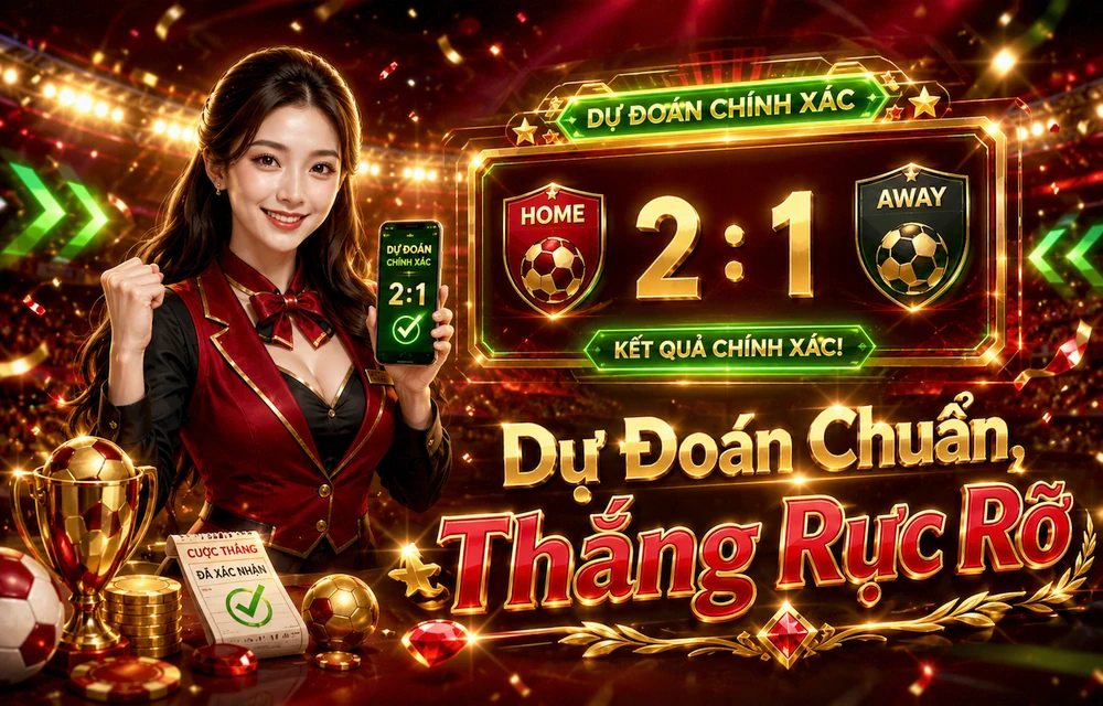Thuật ngữ cần hiểu khi đọc nội dung An toàn thiết bị