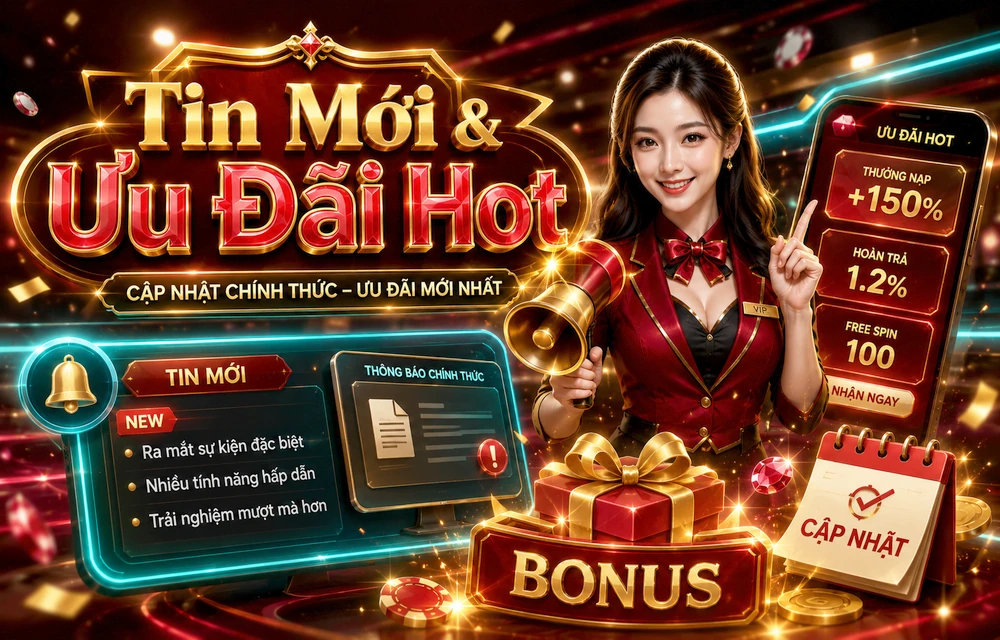 Danh sách kiểm tra trước khi dùng thông tin An toàn thiết bị