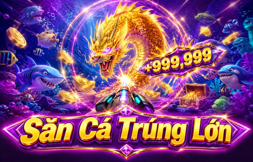Cách đối chiếu nguồn cho chủ đề An toàn thiết bị