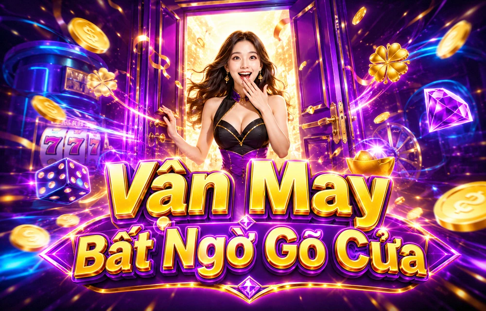 Cách bắt đầu tra cứu FAQ trên 79KING