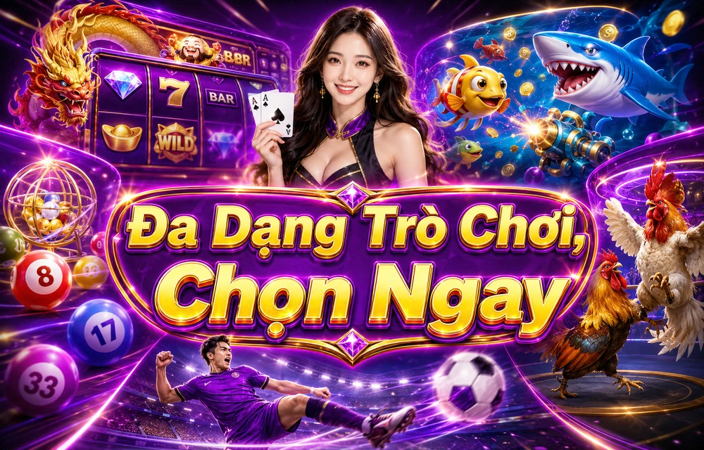 Thuật ngữ cần hiểu khi đọc nội dung FAQ