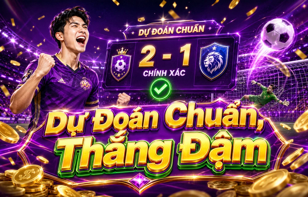 Danh sách kiểm tra trước khi dùng thông tin FAQ