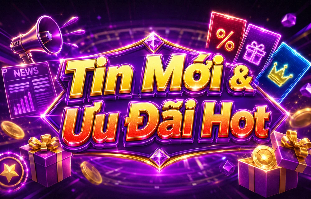 Những nhầm lẫn thường gặp về FAQ