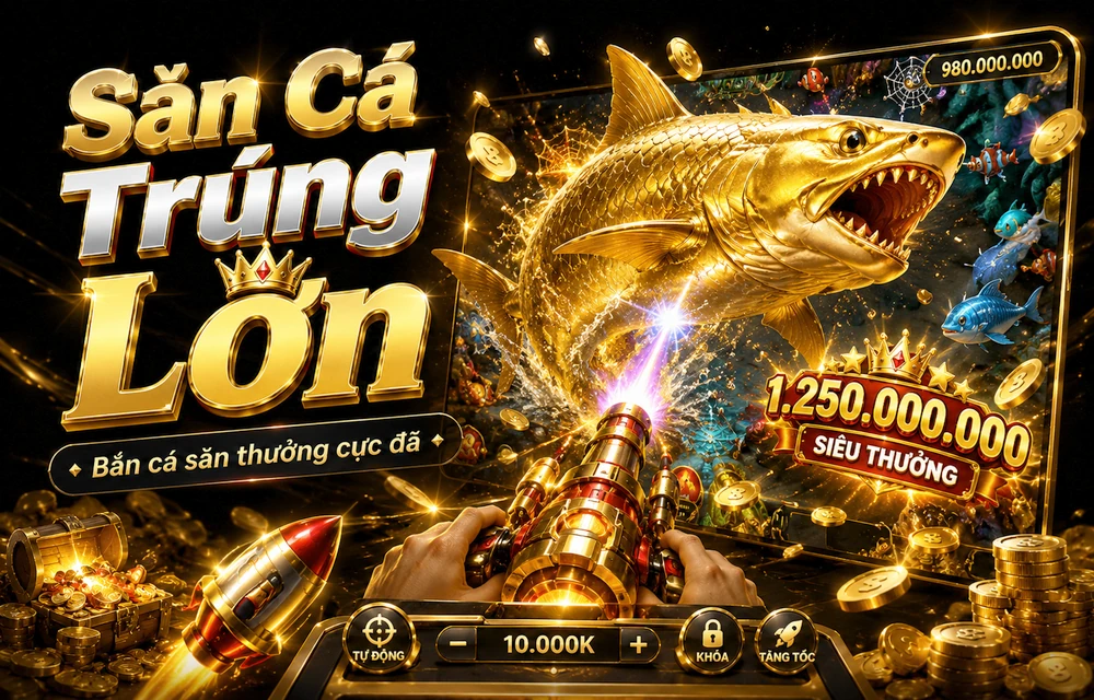 Đọc nội dung FAQ rõ hơn trên điện thoại