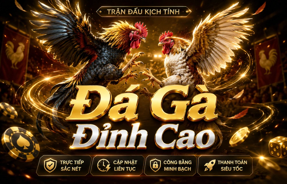Bảo vệ dữ liệu khi tìm hiểu FAQ