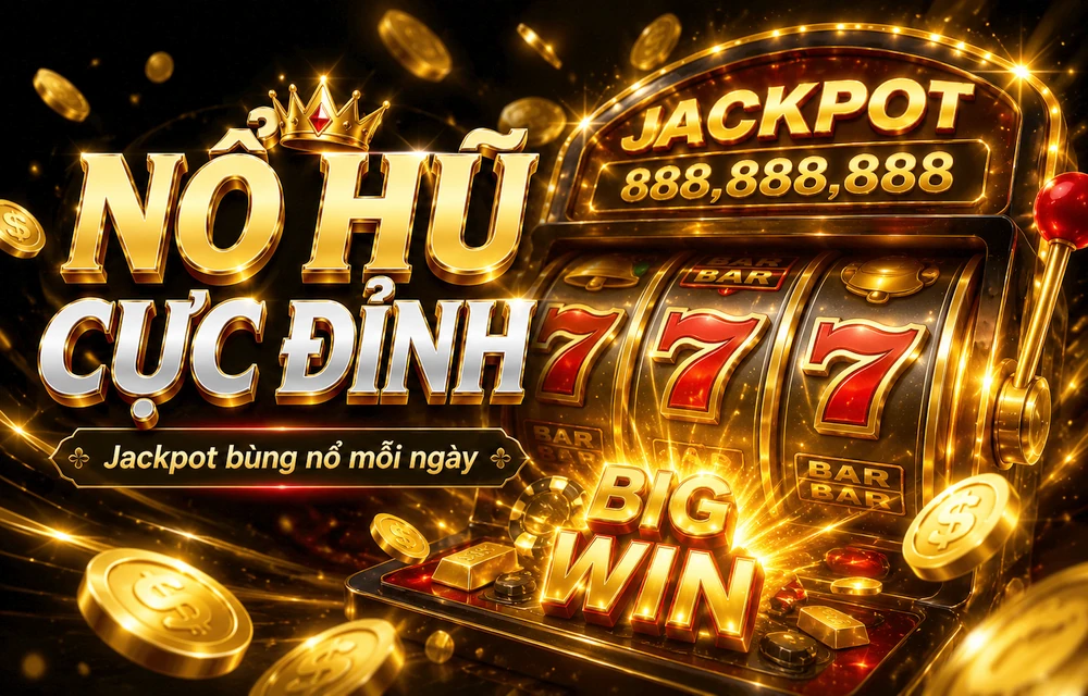 Hỏi đáp thực tế về FAQ dành cho người mới